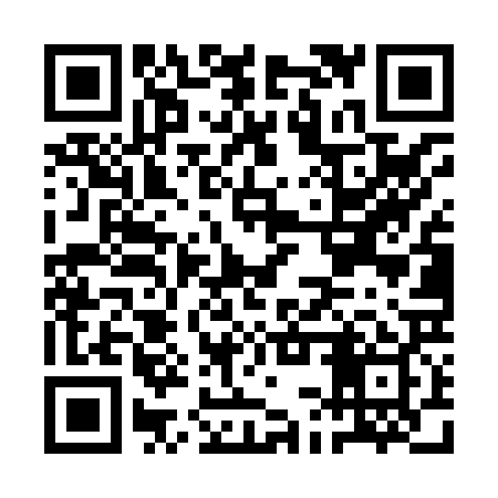 QR code for ACTX29
