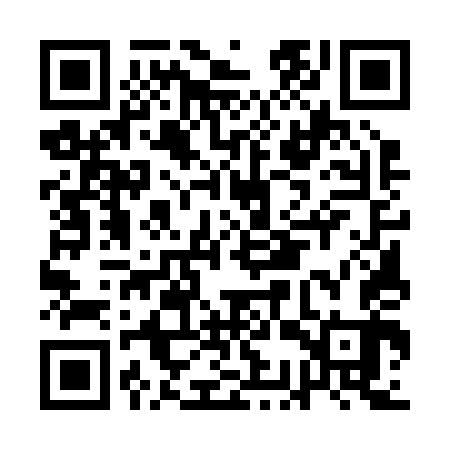 QR code for ACU243