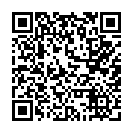 QR code for ACU436