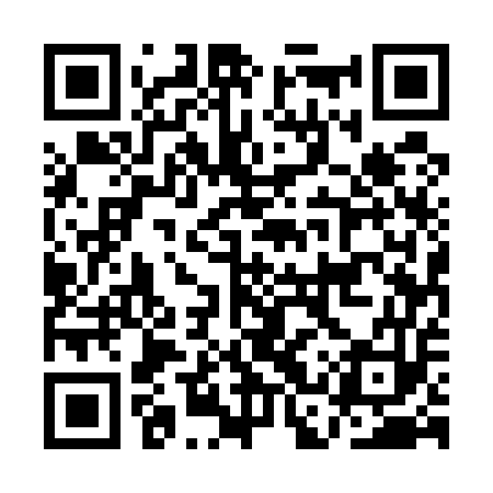 QR code for ACU553