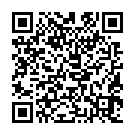 QR code for ACU743