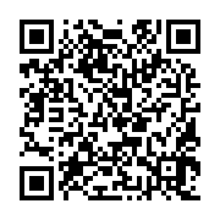 QR code for ACU947