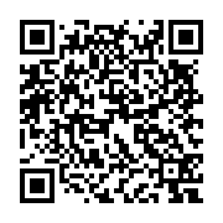 QR code for ACUN32
