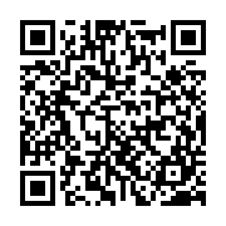 QR code for ACUZ44