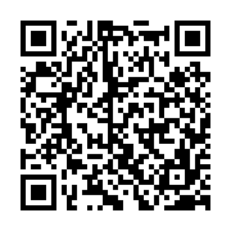 QR code for ACV216