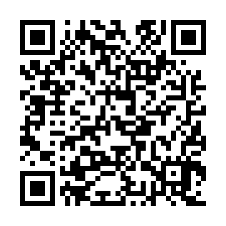 QR code for ACV507