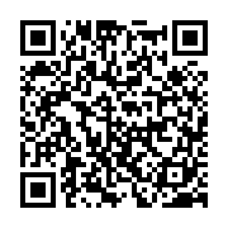 QR code for ACV861