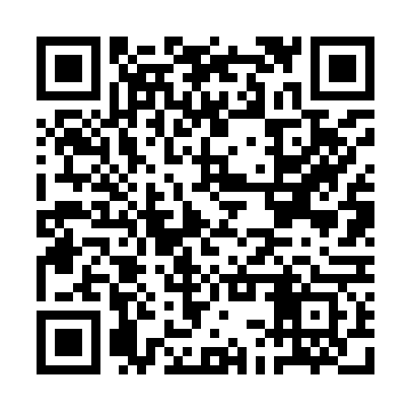QR code for ACV963