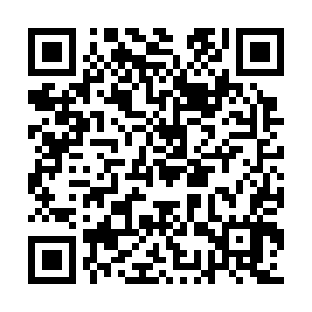 QR code for ACVC47
