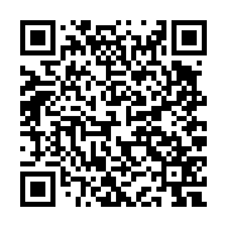 QR code for ACVD77