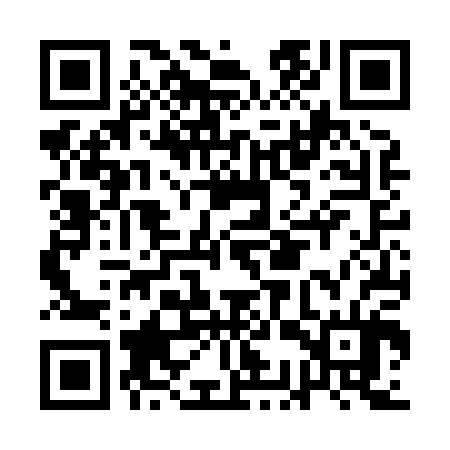 QR code for ACVH04