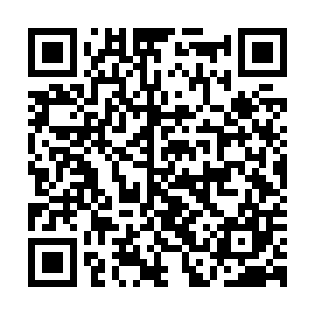 QR code for ACVJ07