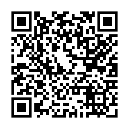 QR code for ACVK29