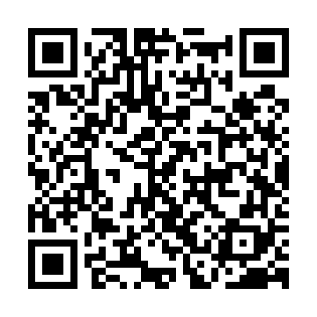 QR code for ACVU68