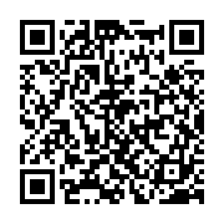 QR code for ACVZ73