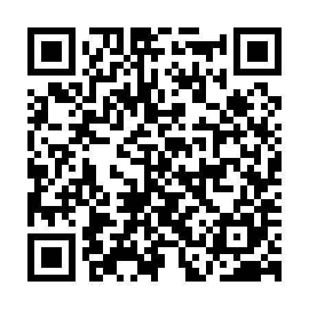 QR code for ACW185