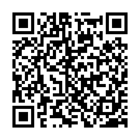 QR code for ACW290