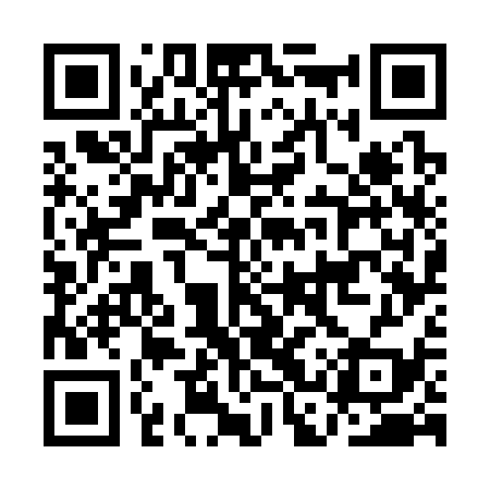 QR code for ACW339