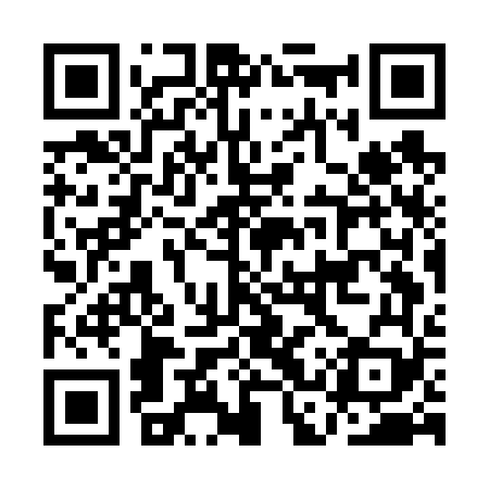 QR code for ACWF69