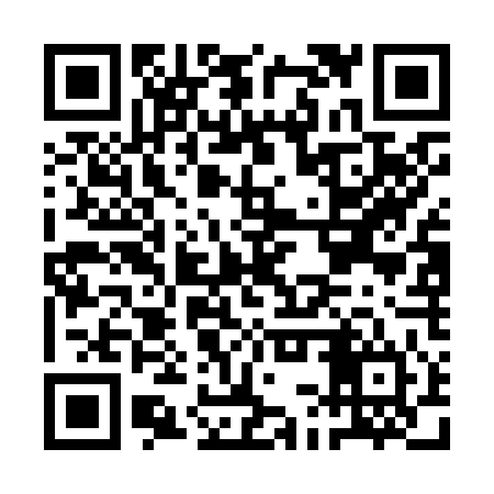 QR code for ACWK44