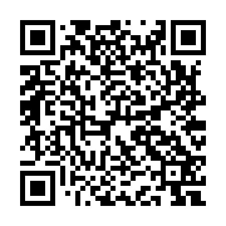 QR code for ACWY23