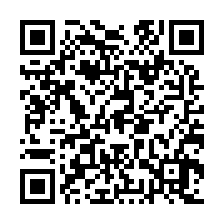 QR code for ACWY26