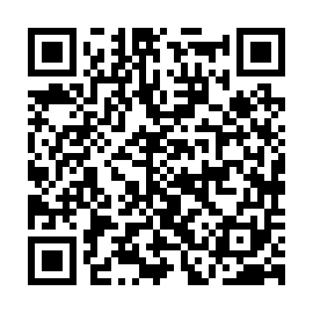 QR code for ACX251