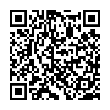 QR code for ACX651