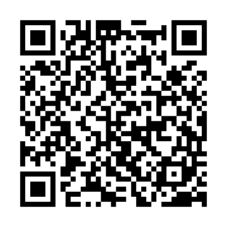 QR code for ACXM41