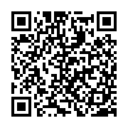 QR code for ACY241