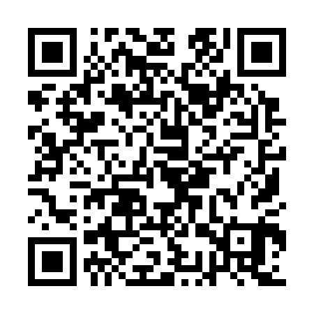 QR code for ACY301