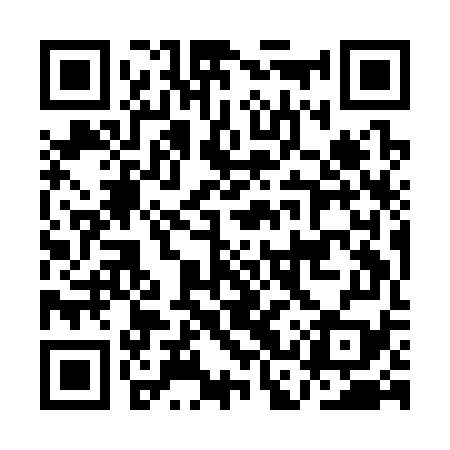 QR code for ACYC79