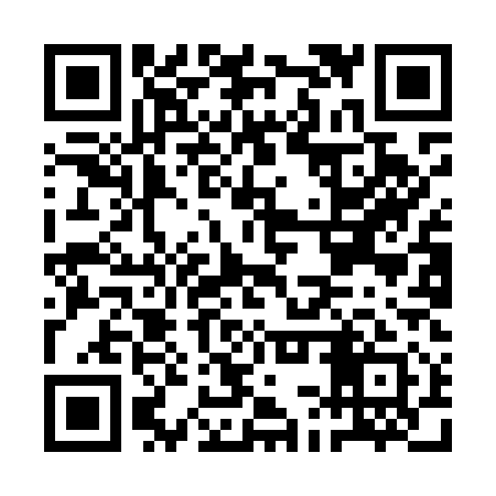 QR code for ACYM11