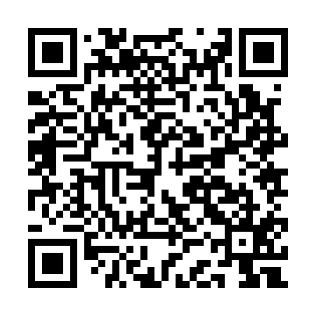 QR code for ACZ115