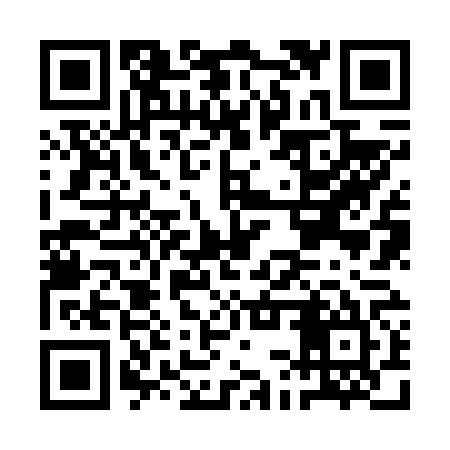 QR code for ACZ665