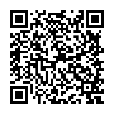 QR code for ACZ881
