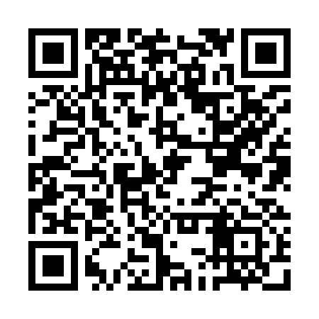 QR code for ACZ933
