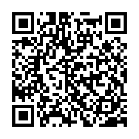QR code for ACZA20