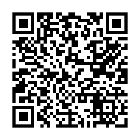 QR code for ACZB23