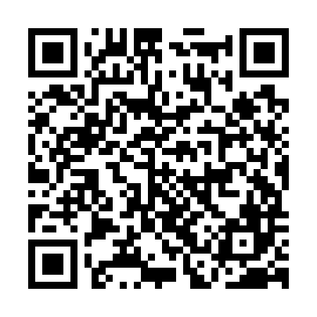 QR code for ACZG86