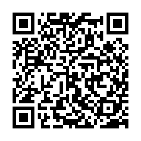 QR code for ADA108