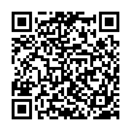 QR code for ADA337