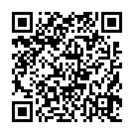 QR code for ADA667