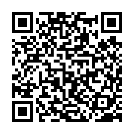 QR code for ADA669