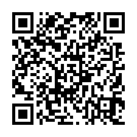 QR code for ADA711
