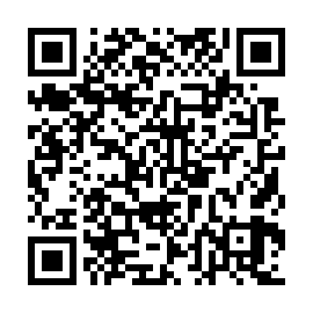 QR code for ADA769