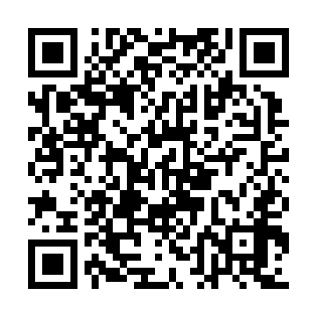 QR code for ADAJ58