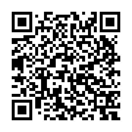 QR code for ADAJ74