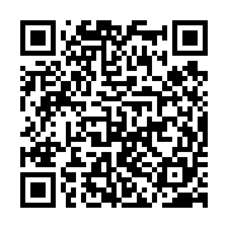 QR code for ADAV55