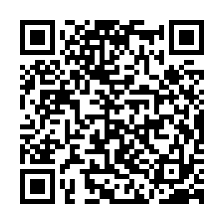 QR code for ADAZ33